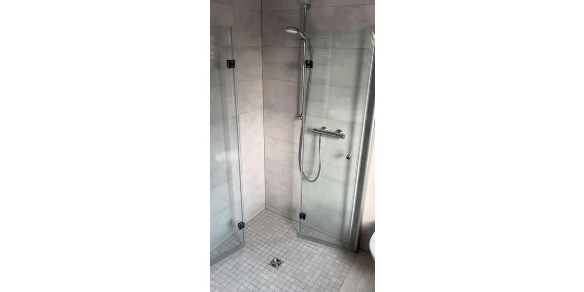 Einfamilienhaus Hamm Heessen - 3 Zimmer, 90 m&sup2;, 1.490&euro; | Angebot:25448258