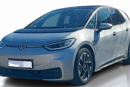 VW ID.3 28.485 km 25.470 &euro; Hagen 58091