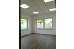 Gewerbeobjekt Ascheberg - 8&euro; | Angebot:26663552