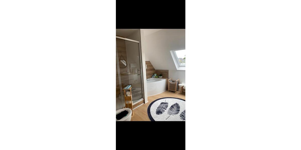 Doppelhaushälfte Waltrop - 650.000&euro; | Angebot:26620734