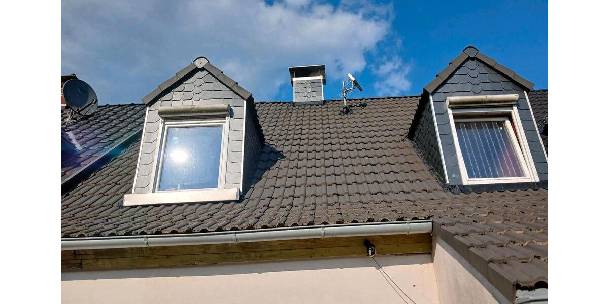 Reihenhaus Haltern am See - 320.000&euro; | Angebot:26150845