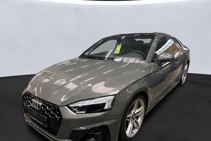 Audi A5 77.375 km 39.945 &euro; Hagen 58091