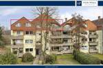 Etagenwohnung Castrop-Rauxel Frohlinde - 5 Zimmer, 176 m&sup2;, 340.000&euro; | Angebot:25680060