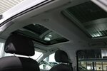 Audi A6 Avant 35 TDI BUSINESS WHITE / PANORAMA,VC,LED 107.000 km 24.777 &euro; Hamm 59077