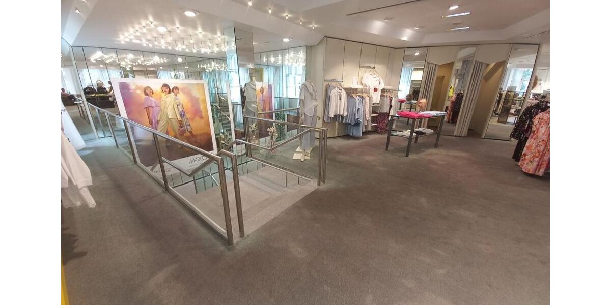 Gewerbeobjekt Unna - 4.400&euro; | Angebot:23422463