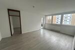 Etagenwohnung Dortmund Mengede - 2 Zimmer, 65 m&sup2;, 398&euro; | Angebot:24268701