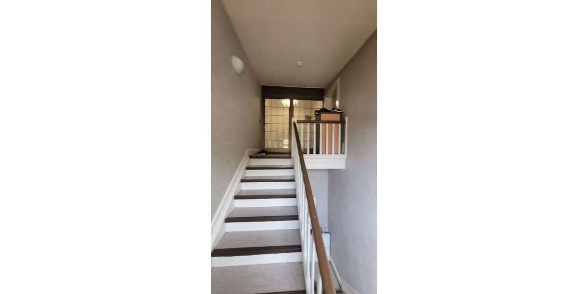 Etagenwohnung Herten - 3 Zimmer, 70 m&sup2;, 95.000&euro; | Angebot:24312522