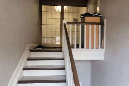 Wohnung Herten - 3 Zimmer, 70 m&sup2;, 95.000&euro; | Angebot:24312522