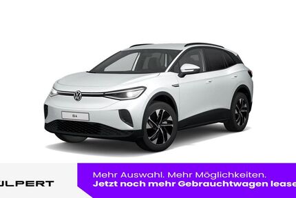 VW ID.4 34.646 km 31.330 &euro; Bergkamen 59192