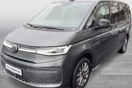 VW T7 Multivan 43.210 km 50.477 &euro; Dortmund 44379