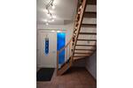 Einfamilienhaus Selm - 5 Zimmer, 117 m&sup2;, 415.000&euro; | Angebot:26618232