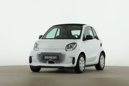 Smart ForTwo 19.970 km 9.790 &euro; Senden-Bösensell 48308