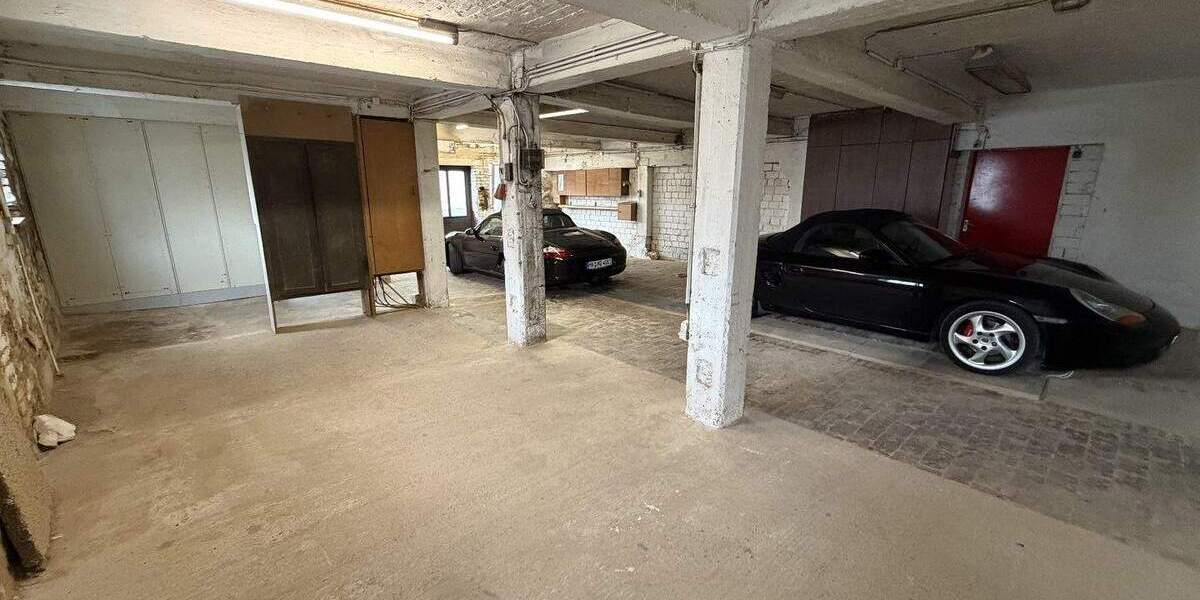 Gewerbeobjekt Fröndenberg Dellwig - 380&euro; | Angebot:25725538