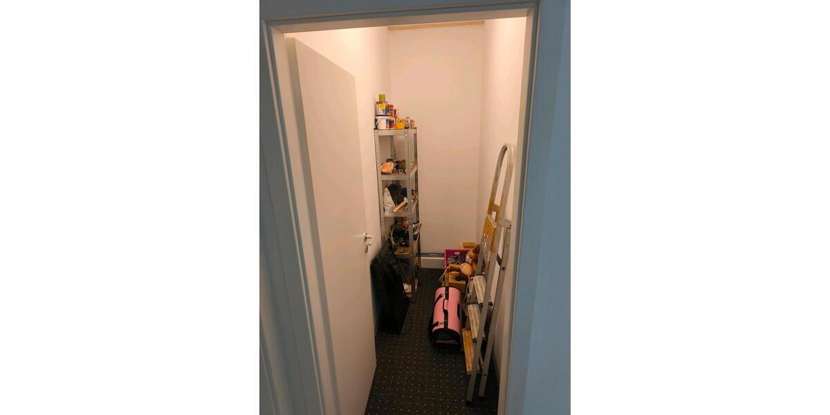 Doppelhaushälfte Dortmund Grevel - 5 Zimmer, 141 m&sup2;, 549.000&euro; | Angebot:26728887