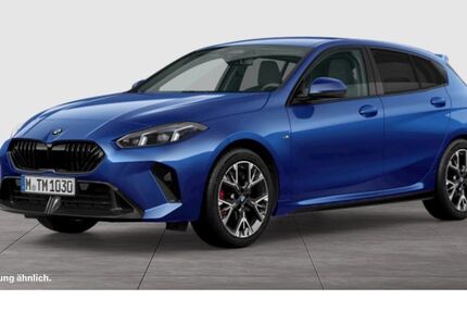 BMW 120 10.385 km 32.990 &euro; Castrop-Rauxel 44579