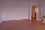 Dachgeschoßwohnung Bergkamen - 2 Zimmer, 70 m&sup2;, 460&euro; | Angebot:25924171