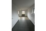 Etagenwohnung Iserlohn Gerlingsen - 3 Zimmer, 81 m&sup2;, 420&euro; | Angebot:25767222