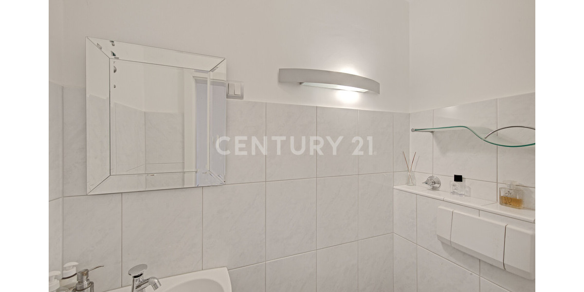 Endlich Zuhause ankommen: Ihre 4-Zimmer-Wohlfühlwohnung - Etagenwohnung Dortmund Hombruch | Angebot:23653632