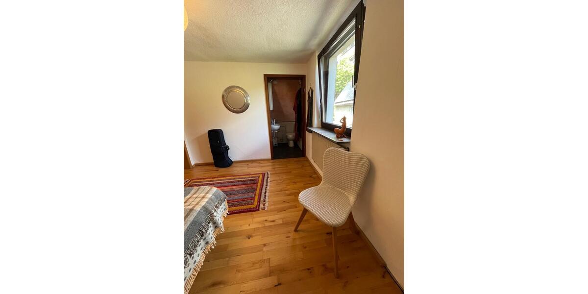 Einfamilienhaus Hagen Hagen-Nord - 3 Zimmer, 90 m&sup2;, 310.000&euro; | Angebot:26698061