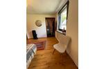 Einfamilienhaus Hagen Hagen-Nord - 3 Zimmer, 90 m&sup2;, 310.000&euro; | Angebot:26698061