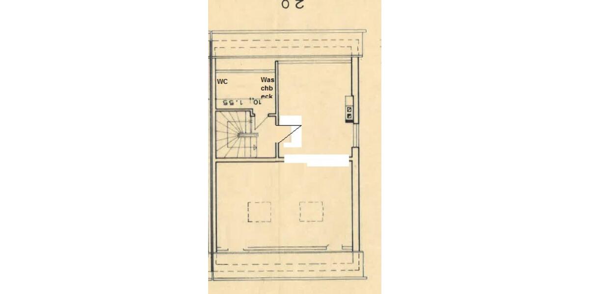 Reihenhaus Unna Hemmerde - 5 Zimmer, 135 m&sup2;, 365.000&euro; | Angebot:24730280