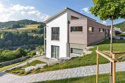 Haus Holzwickede - 5 Zimmer, 145 m&sup2;, 624.900&euro; | Angebot:25463254