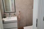 Bungalow Werl - 3 Zimmer, 93 m&sup2;, 570.000&euro; | Angebot:26356449