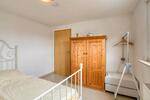 Einfamilienhaus Hamm Braam-Ostwennemar - 580.000&euro; | Angebot:27076573