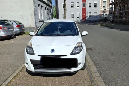 Renault Clio 193.000 km 1.000 &euro; Herne 44653