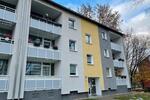 Etagenwohnung Dortmund Eving - 3 Zimmer, 69 m&sup2;, 615&euro; | Angebot:26695515