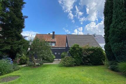 Grundstück Bochum Höntrop - 540.000&euro; | Angebot:25779177