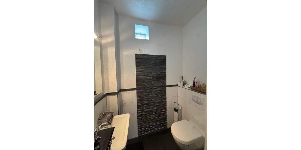 Einfamilienhaus Unna - 1.200.000&euro; | Angebot:26154555