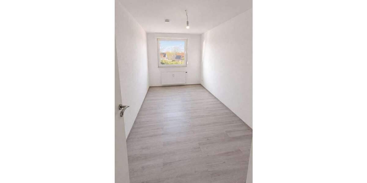 Etagenwohnung Dülmen - 4 Zimmer, 85 m&sup2;, 188.012&euro; | Angebot:26099962