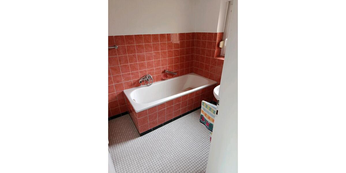 Doppelhaushälfte Bergkamen - 3 Zimmer, 70 m&sup2;, 229.000&euro; | Angebot:26680324