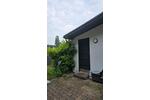Einfamilienhaus Lüdinghausen - 29.000&euro; | Angebot:27079083