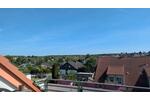 Maisonettenwohnung Dortmund Aplerbeck - 4 Zimmer, 98 m&sup2;, 1.950&euro; | Angebot:26696747