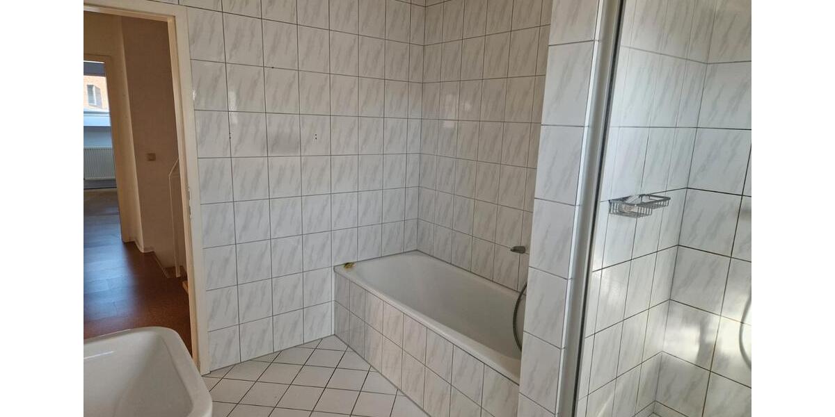 Doppelhaushälfte Lüdinghausen - 5 Zimmer, 120 m&sup2;, 430.000&euro; | Angebot:26037804