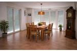 Einfamilienhaus Selm - 5 Zimmer, 117 m&sup2;, 415.000&euro; | Angebot:26618232