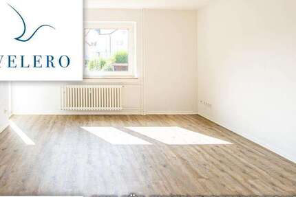 Wohnung Gelsenkirchen Ückendorf - 1 Zimmer, 30 m&sup2;, 270&euro; | Angebot:26185343