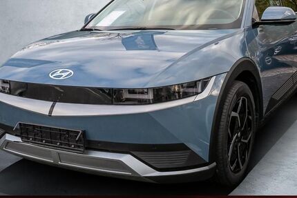 Hyundai IONIQ 5 27.814 km 32.499 &euro; Dortmund 44225