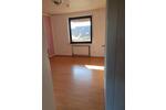 Etagenwohnung Ascheberg - 4 Zimmer, 120 m&sup2;, 935&euro; | Angebot:25361883