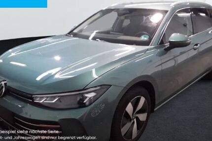 VW Passat Variant 22.943 km 31.350 &euro; Hagen 58089