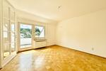 Maisonettenwohnung Bochum Bochum-Südwest - 3.5 Zimmer, 102 m&sup2;, 1.500&euro; | Angebot:26442291