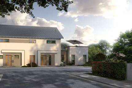 Haus Hamm Heessen - 7 Zimmer, 237 m&sup2;, 477.999&euro; | Angebot:26292309