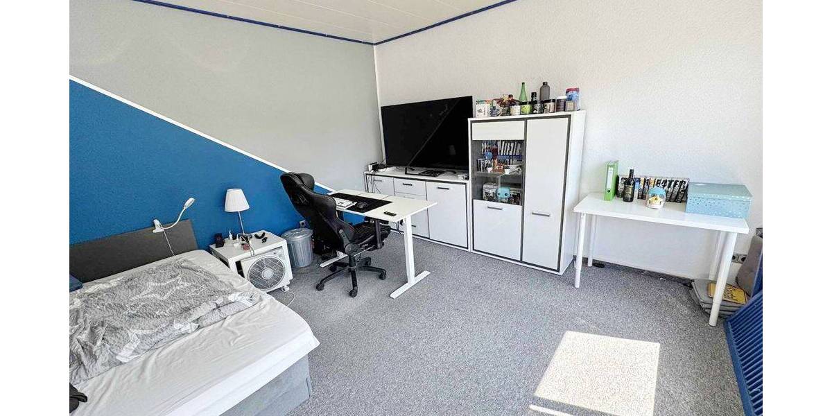 Reihenmittelhaus Dortmund Bodelschwingh - 5 Zimmer, 115 m&sup2;, 314.900&euro; | Angebot:26787085