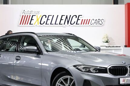 BMW 320 32.000 km 30.555 &euro; Hamm 59077