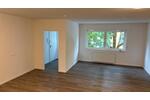 Etagenwohnung Hamm - 2 Zimmer, 59 m&sup2;, 800&euro; | Angebot:26648931