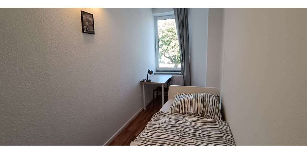 Zimmer Dortmund Hörde - 380&euro; | Angebot:20784761
