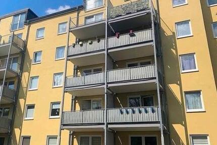 Wohnung Herdecke - 3 Zimmer, 67 m&sup2; | Angebot:25960746