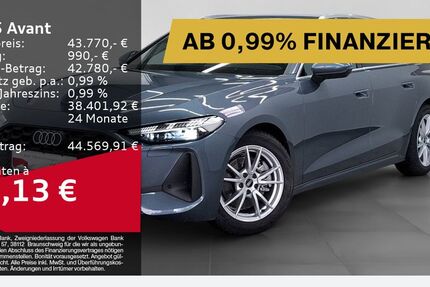 Audi A5 7.915 km 40.870 &euro; Bochum 44809